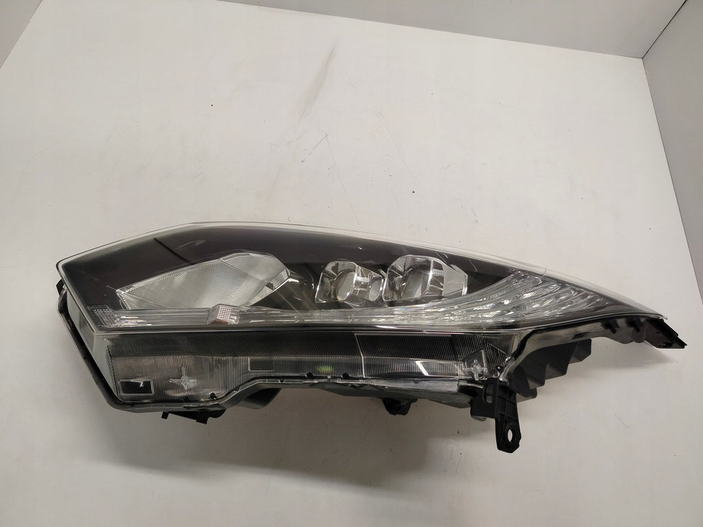 Frontscheinwerfer Honda Hr-V 100-18205 Full LED Links Scheinwerfer Headlight