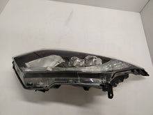 Laden Sie das Bild in den Galerie-Viewer, Frontscheinwerfer Honda Hr-V 100-18205 Full LED Links Scheinwerfer Headlight