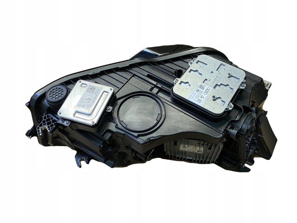 Frontscheinwerfer Audi 4G8941783B 4G8941035B LED Links Scheinwerfer Headlight SCH5639609933to