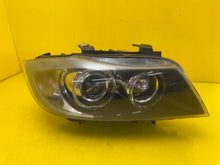 Load image into Gallery viewer, Frontscheinwerfer BMW E91 E90 69427389 Xenon Rechts Scheinwerfer Headlight
