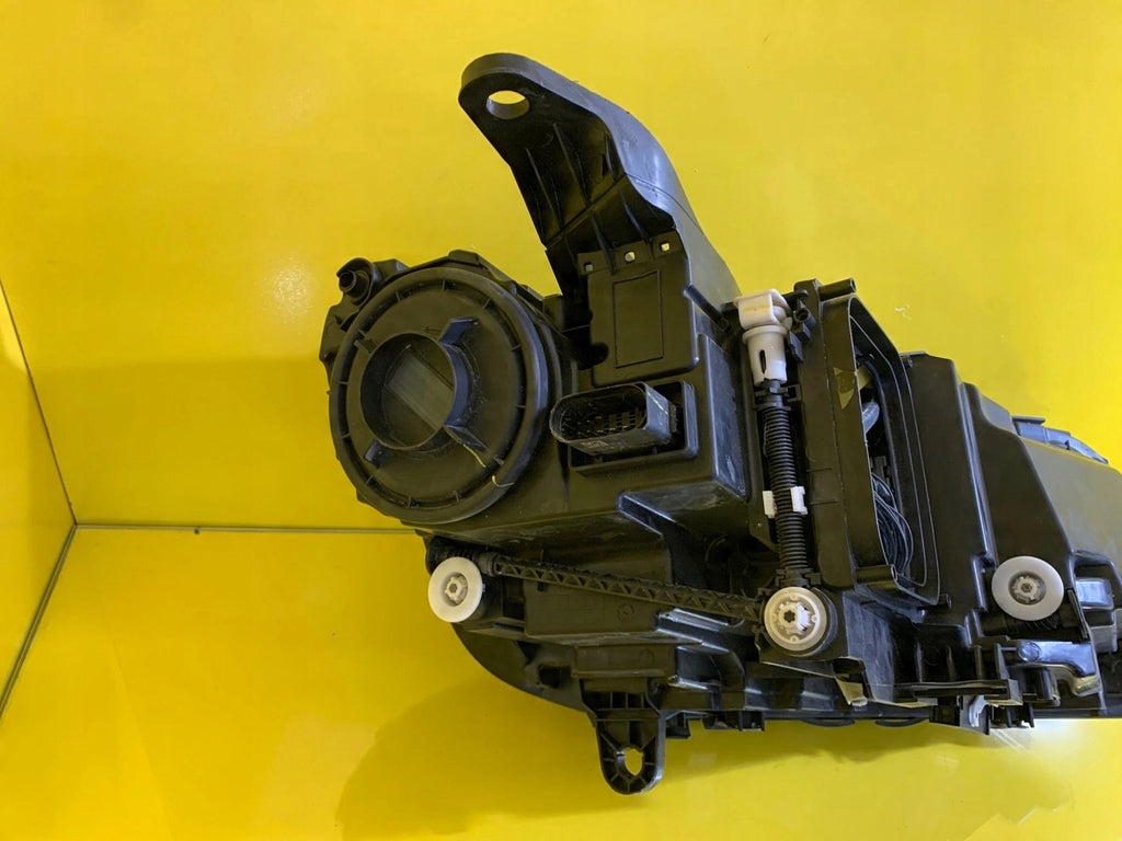 Frontscheinwerfer Mercedes-Benz Gle A1679065906 LED Rechts oder Links