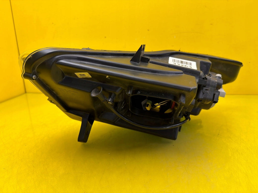 Frontscheinwerfer Ford FR3B-13005-B Xenon Rechts Scheinwerfer Headlight SCH4735605762jp