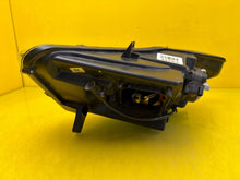 Laden Sie das Bild in den Galerie-Viewer, Frontscheinwerfer Ford FR3B-13005-B Xenon Rechts Scheinwerfer Headlight SCH4735605762jp