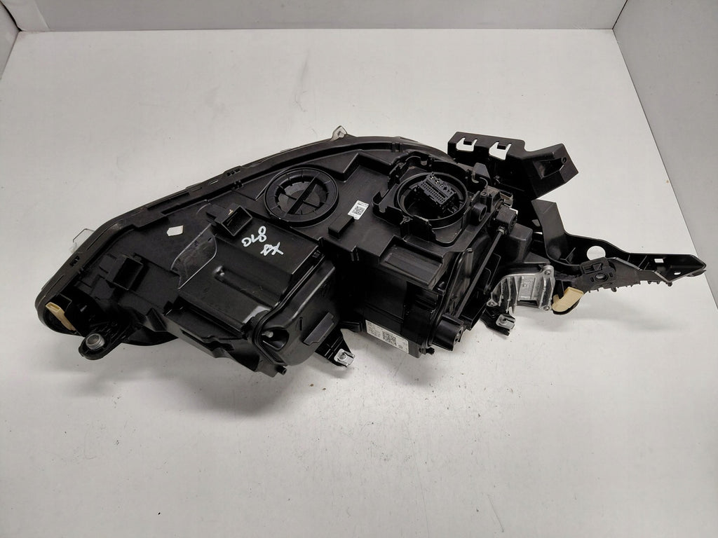 Frontscheinwerfer VW Golf VIII 5H1941035F Full LED Links Scheinwerfer Headlight SCH3107859950ph