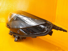 Load image into Gallery viewer, Frontscheinwerfer Opel Astra K 39195688 3919568839195688 LED Links Headlight