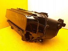 Load image into Gallery viewer, Frontscheinwerfer BMW 5A65AD3 LED Links Scheinwerfer Headlight SCH4041773241ir
