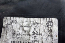 Laden Sie das Bild in den Galerie-Viewer, Frontscheinwerfer Skoda Fabia II 5J1941016B Rechts Scheinwerfer Headlight SCH1406252244vo