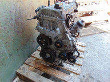 Laden Sie das Bild in den Galerie-Viewer, Motor Kia Venga D4FC 1.4 CRDI 2009 Diesel Engine Unkomplett