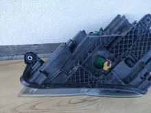 Laden Sie das Bild in den Galerie-Viewer, Frontscheinwerfer Skoda Superb III 3V1941016B Xenon Rechts Headlight SCH9178899937pb