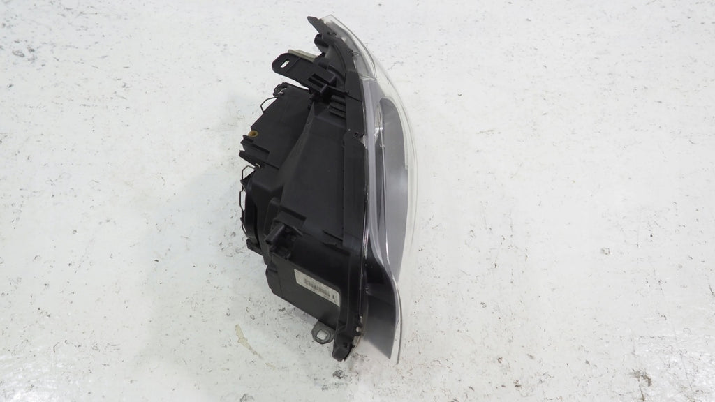 Frontscheinwerfer BMW 1 E81 E82 7193387 Links Scheinwerfer Headlight SCH7229310872pw