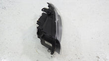 Laden Sie das Bild in den Galerie-Viewer, Frontscheinwerfer BMW 1 E81 E82 7193387 Links Scheinwerfer Headlight SCH7229310872pw