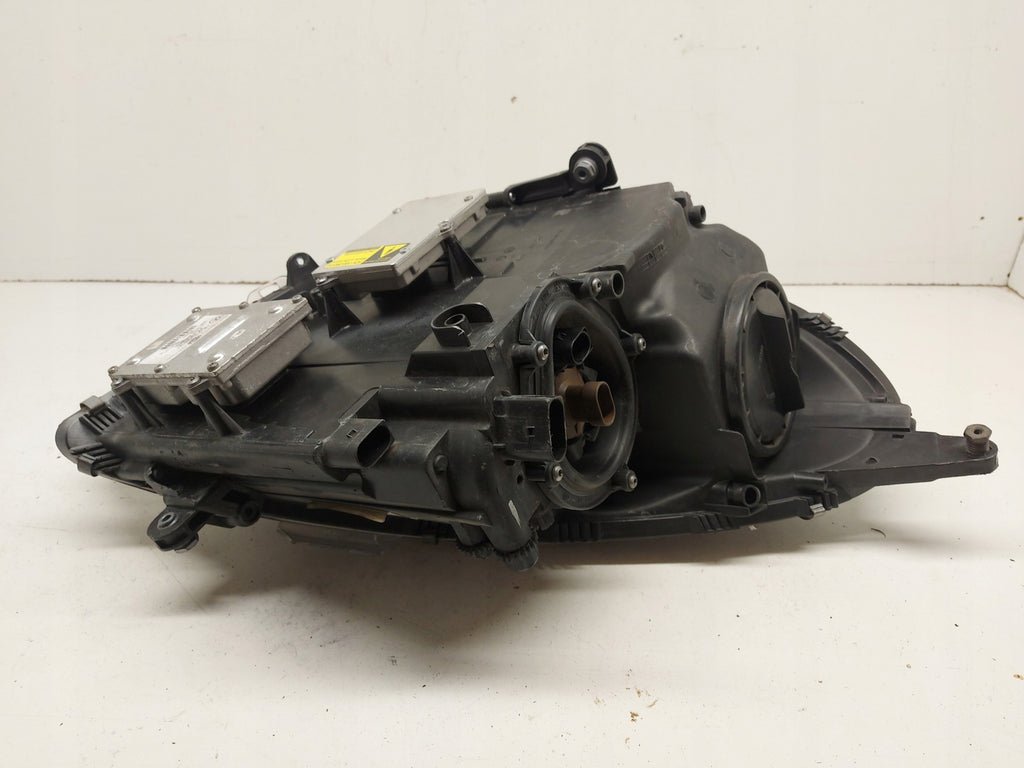 Frontscheinwerfer Mercedes-Benz Slk A1718200261KZ Xenon Rechts oder Links