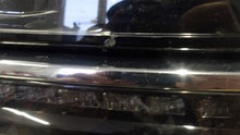Laden Sie das Bild in den Galerie-Viewer, Frontscheinwerfer VW Tiguan 5NB941082D Rechts Scheinwerfer Headlight SCH6091175114fy
