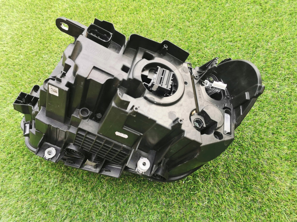 Frontscheinwerfer BMW X1 F48 7472250-06 Full LED Rechts Scheinwerfer Headlight SCH2906951793ee