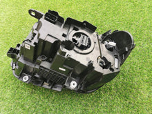Laden Sie das Bild in den Galerie-Viewer, Frontscheinwerfer BMW X1 F48 7472250-06 Full LED Rechts Scheinwerfer Headlight SCH2906951793ee