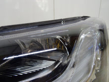 Laden Sie das Bild in den Galerie-Viewer, Frontscheinwerfer Volvo Xc40 31655988 LED Links Scheinwerfer Headlight SCH4427769882pn
