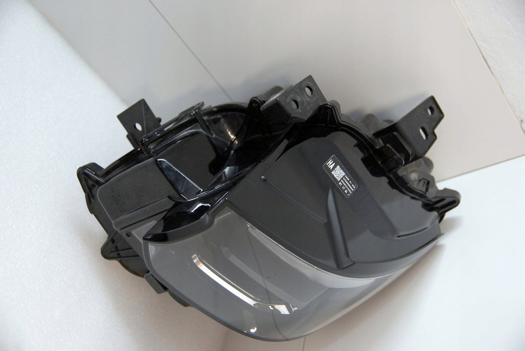 Frontscheinwerfer Mazda Cx60 Cx-60 KR9R51040 LED Links Scheinwerfer Headlight