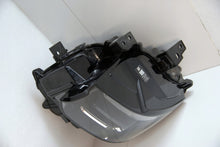 Laden Sie das Bild in den Galerie-Viewer, Frontscheinwerfer Mazda Cx60 Cx-60 KR9R51040 LED Links Scheinwerfer Headlight