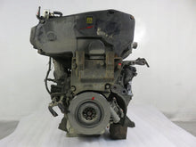 Laden Sie das Bild in den Galerie-Viewer, Motor Fiat Croma 939A3000 2.4 200PS 147kW 2008 Diesel Engine Komplett MOT4957445260ke