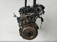 Laden Sie das Bild in den Galerie-Viewer, Motor Opel VW Astra K I F15DVC 1.5 CDTI 105PS 77kW 77TKm 2021 Diesel Komplett MOT9287616486li