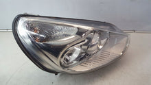 Laden Sie das Bild in den Galerie-Viewer, Frontscheinwerfer Ford S-Max 6M21-13D154-AL Xenon Rechts Scheinwerfer Headlight