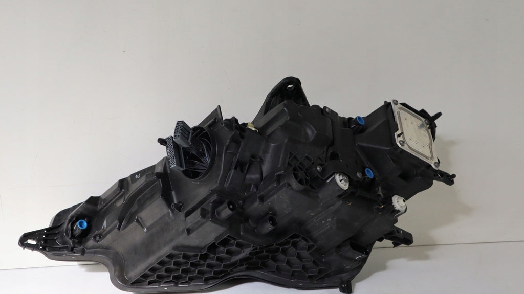 Frontscheinwerfer Volvo V60 II Full LED Rechts Scheinwerfer Headlight SCH9993067626tn