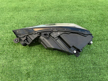 Laden Sie das Bild in den Galerie-Viewer, Frontscheinwerfer Audi A5 8W6941034D LED Rechts Scheinwerfer Headlight SCH6867727888jo