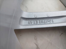 Laden Sie das Bild in den Galerie-Viewer, 1x Alufelge 15 Zoll 5.5&quot; 5x112 40ET 5F0601025 Seat Rim Wheel