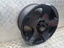 Laden Sie das Bild in den Galerie-Viewer, 1x Alufelge 17 Zoll 7.5" 5x120 7L6601025E VW I Rim Wheel FEL4589337540ry