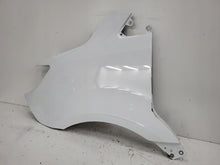 Laden Sie das Bild in den Galerie-Viewer, Kotflügel Mercedes-Benz Sprinter 6655444332211 Vorne Links Zum Streichen