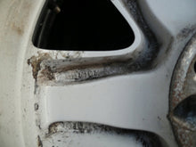 Load image into Gallery viewer, 4x Alufelge 17 Zoll 7.0" 5x112 56ET A6394011902 Rim Wheel FEL1928149378vv