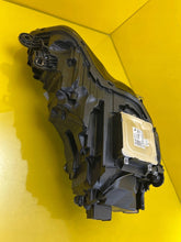 Laden Sie das Bild in den Galerie-Viewer, Frontscheinwerfer Audi A5 8B3941033M LED Links Scheinwerfer Headlight SCH3157384832yb