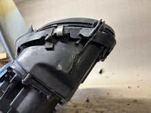 Load image into Gallery viewer, Frontscheinwerfer Mercedes-Benz W211 Links Scheinwerfer Headlight SCH5251975394cr