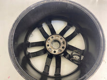Laden Sie das Bild in den Galerie-Viewer, 2x Alufelge 18 Zoll 8.0" 5x112 45ET Rim Wheel FEL2879497545eq
