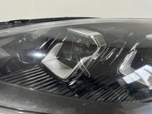 Laden Sie das Bild in den Galerie-Viewer, Frontscheinwerfer Ford Kuga III LV4B13E017AH Links Scheinwerfer Headlight SCH4182441759xj