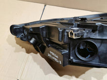 Load image into Gallery viewer, Frontscheinwerfer Audi E-Tron 4KE941040D Rechts Scheinwerfer Headlight SCH9142314124ae