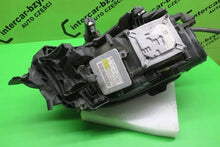 Laden Sie das Bild in den Galerie-Viewer, Frontscheinwerfer Audi A4 8K0941003 LED Links Scheinwerfer Headlight SCH8927836636iz