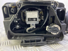 Laden Sie das Bild in den Galerie-Viewer, Frontscheinwerfer Audi A5 Sportback 8ta 8T0941029AL 8K0941597E Links Headlight SCH9307610674vm