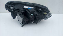 Laden Sie das Bild in den Galerie-Viewer, Frontscheinwerfer BMW 2 Coupe G42 5A320E6 Rechts Scheinwerfer Headlight