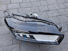 Laden Sie das Bild in den Galerie-Viewer, Frontscheinwerfer Peugeot 3008 9862665080 Rechts Scheinwerfer Headlight SCH8914248677oq