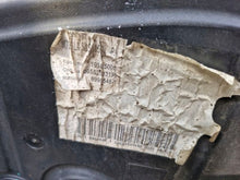 Load image into Gallery viewer, Motor Fiat 500l 199B5000 6990546 1.6 105PS 77kW Diesel Engine Unkomplett MOT7411318678qj