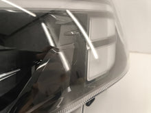 Laden Sie das Bild in den Galerie-Viewer, Frontscheinwerfer Opel Zafira Vivaro C 9847209980 Full LED Links Headlight SCH7385571101me