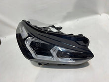 Load image into Gallery viewer, Frontscheinwerfer BMW X1 5A5BD48-02 LED Rechts Scheinwerfer Headlight SCH5454200736ir