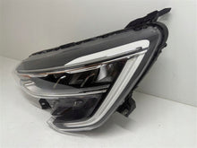 Laden Sie das Bild in den Galerie-Viewer, Frontscheinwerfer Renault Arkana 260603632 LED Links Scheinwerfer Headlight SCH5353183915gq