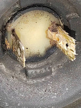 Load image into Gallery viewer, Frontscheinwerfer Toyota Avensis 8596724011 99226800839000 Rechts Headlight SCH5399519039ul