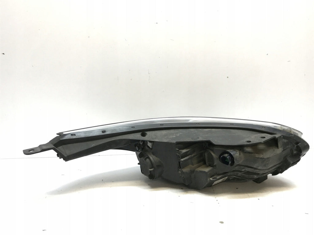 Frontscheinwerfer Kia Ceed 92101J7100 Links Scheinwerfer Headlight