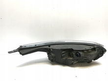 Load image into Gallery viewer, Frontscheinwerfer Kia Ceed 92101J7100 Links Scheinwerfer Headlight