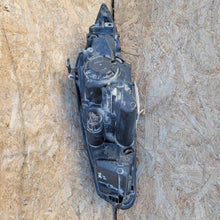Laden Sie das Bild in den Galerie-Viewer, Frontscheinwerfer Jaguar Xf X250 Rechts Scheinwerfer Headlight SCH2494015915vc