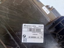 Load image into Gallery viewer, Frontscheinwerfer BMW G02 5A0E604-01 Full LED Rechts Scheinwerfer Headlight SCH2887993224as