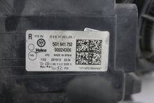 Load image into Gallery viewer, Frontscheinwerfer VW Golf VII 5G1941752 Rechts Scheinwerfer Headlight SCH2127138436zg